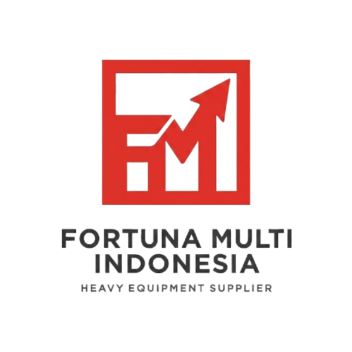 Logo PT Fortuna